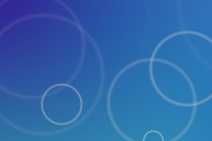 An example of context.ellipse in action, written for a blog post.