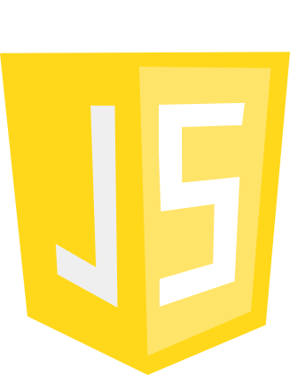 js