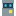 jsbin